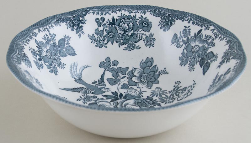 Bowl c1970